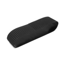 Objectif Zoom Caoutchouc Anneau Canon EF-S 18-135mm F 3.5-5.6 Stm Est AG1117