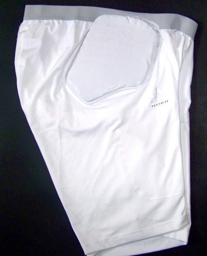 Men adidas techfit - adidas, padded