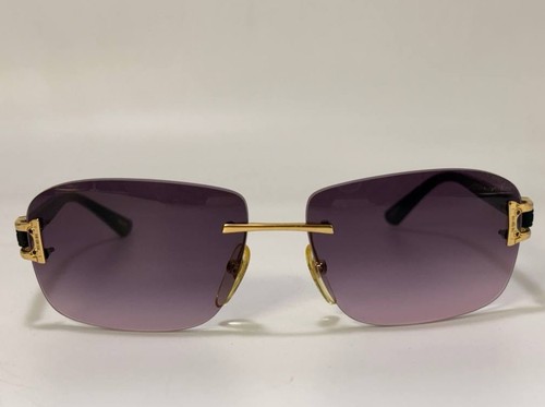 Lunettes soleil chopard - lunettes, de