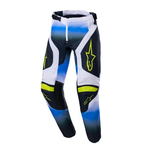 Pantalons enfant alpinestars - pantalons,