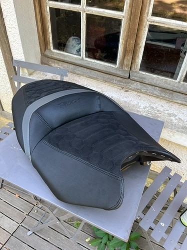 Selle yamaha tmax 530 560 - tmax,