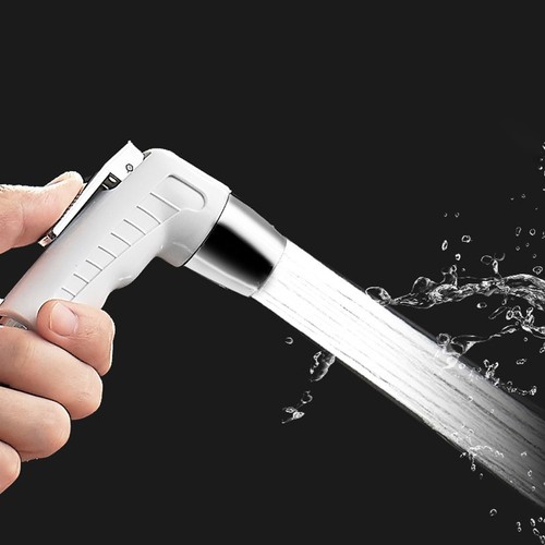 Vaporisateur bidet main - vaporisateur,