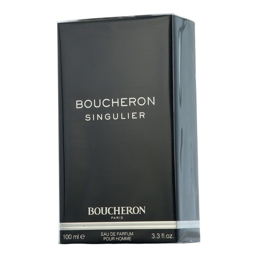 Boucheron singulier edp - edp, 100ml