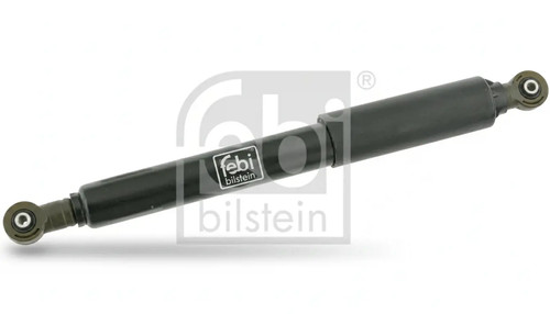 Amortisseur vibrations de - vibrations,