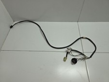 FAISCEAU FEU SUZUKI AN BURGMAN 650 EXECUTIVE ABS 2005