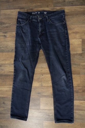 Celio men slim - 33,