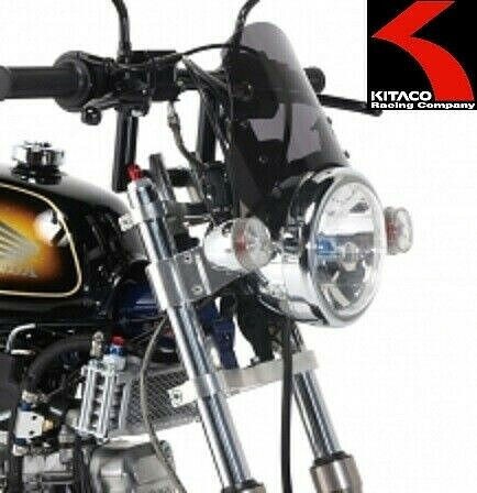 Nouveau kitaco 800 1083200 - nouveau!,