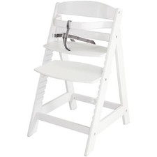 Chaise haute évolutive sit - chaise,