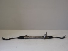 TOYOTA RAV4 IV 15-18 2.5 HYBRID Crémaillère de direction Mécanisme Boîtier NSK00