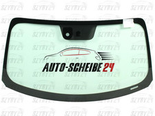 Pare-brise avant pour Ford