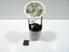 Pompe de gavage BMW SERIE 1