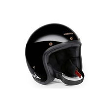 Casque Jet BMW Motorrad Bowler