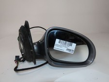 retroviseur exterieur electrique droit volkswagen vw PASSAT B6 (3C2) 3C1857508C