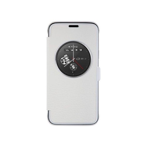 Etui folio rabat samsung - etui,