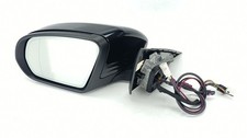 A2058100300 RETROVISEUR GAUCHE / 217612 POUR MERCEDES-BENZ CLASE C W205 C 350