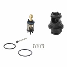 Refection vanne 3 voies (kit)