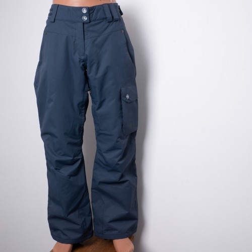 Rossignol expert women relax - rossignol,