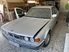 Boite A Vitesse pour BMW SERIE