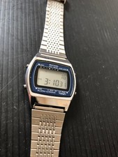 Ricoh Town 831002 Digital