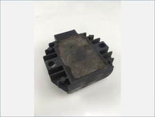 Régulateur YAMAHA 125 DTLC