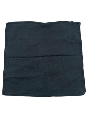 Ikea housse coussin décoratif - housse,