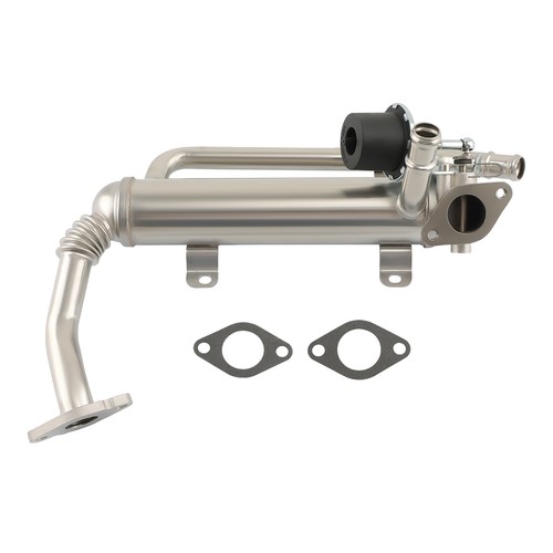Vanne egr for - vanne,