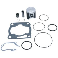Kit Piston Replica 2 Temps -