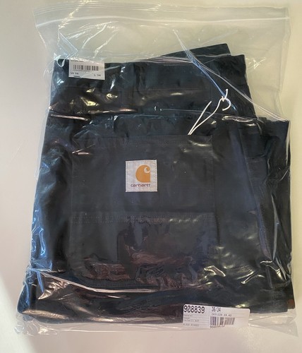 Carhartt wip black simple - wip,