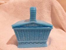 PORTIEUX SUCRIER BONBONNIERE