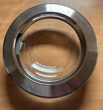 SAMSUNG Hublot complet pour