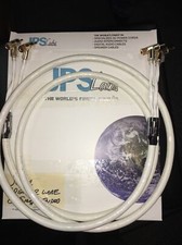 JPS Labs Superconductor V