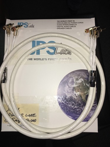 Jps labs superconductor - jps,