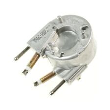 CHAUFFE-EAU RAPIDE COMPLET