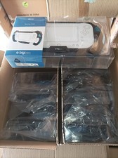 Lot X5 racing grip palettes au