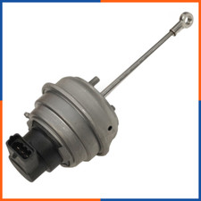 Actuator pour FIAT |