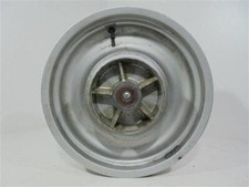 jante pour KYMCO VENOX 250