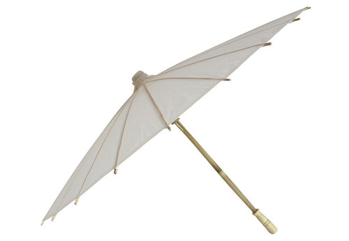 Parapluie japonais papier - japonais,
