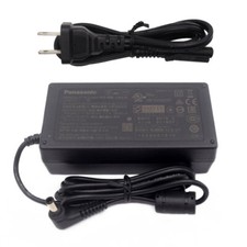 Panasonic AG-AC30 AG-UX180