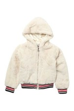 NEW URBAN REPUBLIC kids girls