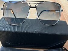 Lunette de soleil CAZAL