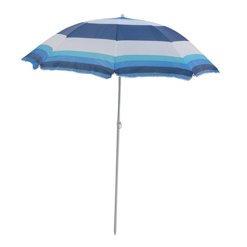 Parasol universel master - parasol,