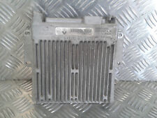 Calculateur moteur SAGEM -