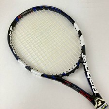 Raquette de tennis BabolaT PURE DRIVE 107 GT G1 Babolat Pure Drive GT Hard