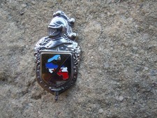 INS 252 . GENDARMERIE . OPEX 