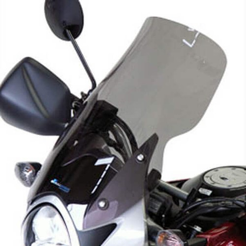 Honda xlv 650 700 - 700,