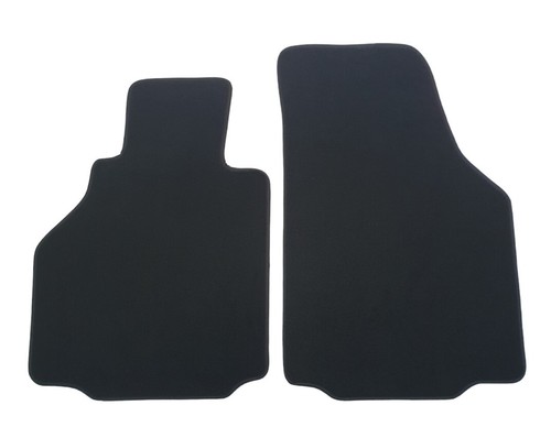 Ensemble avant tapis de - ensemble,