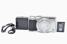 Appareil photo numérique