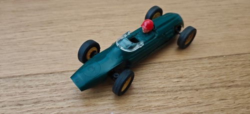 Slot scalextric - slot, c66)