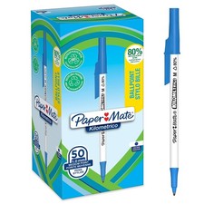 Stylos bille Kilometrico |