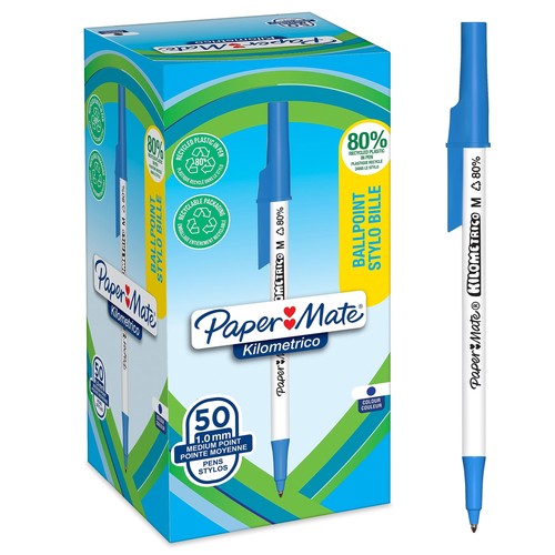 Stylos bille kilometrico - stylos,